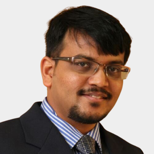 Umang S Bhatnagar